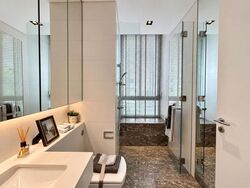 The Oliv (D10), Apartment #623861081
